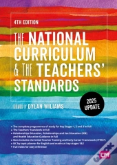 The National Curriculum And The Teachers' Standards