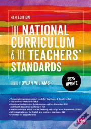 The National Curriculum And The Teachers' Standards
