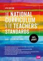 The National Curriculum And The Teachers' Standards - Preview