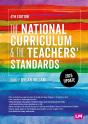 The National Curriculum And The Teachers Standards - Preview