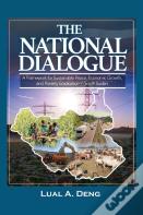 The National Dialogue