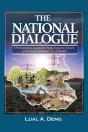 The National Dialogue - Preview