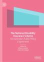 The National Disability Insurance Scheme - Preview
