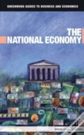 The National Economy