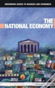 Capa do artigo The National Economy