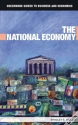 Capa do artigo The National Economy