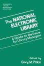 The National Electronic Library - Preview