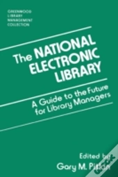 The National Electronic Library