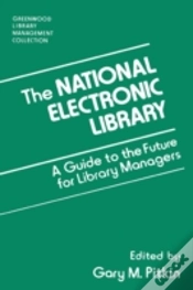 Capa do artigo The National Electronic Library