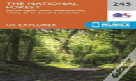 The National Forest