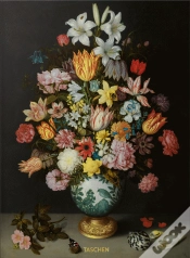 Capa do artigo The National Gallery