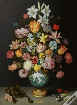 Capa do artigo The National Gallery