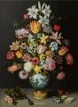 The National Gallery - Preview