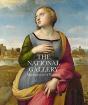 The National Gallery - Preview