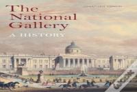 The National Gallery