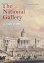 The National Gallery - Preview