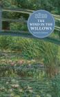 The National Gallery Masterpiece Classics: The Wind In The Willows - Preview