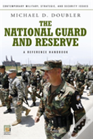 The National Guard And Reserve