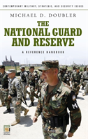 The National Guard And Reserve - Preview