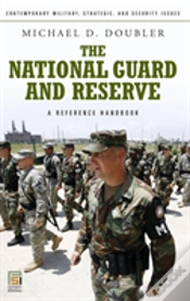 Capa do artigo The National Guard And Reserve