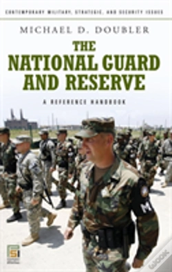 Capa do artigo The National Guard And Reserve