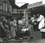 The National Health Service: 75 Years - Preview