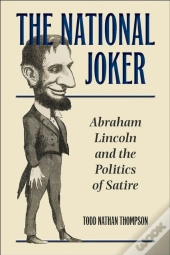 The National Joker