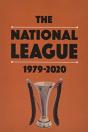 The National League 1979-2020 - Preview