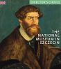 The National Museum In Szczecin - Preview