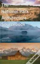 The National Park Architecture Sourcebook