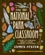 The National Park Classroom - Preview