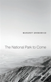 The National Park To Come
