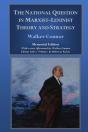 The National Question In Marxist-Leninist Theory And Strategy - Preview