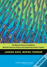 The National Science Foundation'S Materials Research Science And Engineering Centers Program