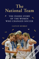The National Team