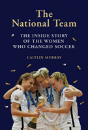 The National Team - Preview