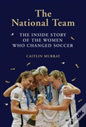 The National Team
