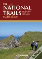 The National Trails