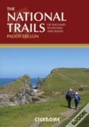 Capa do artigo The National Trails