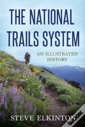 The National Trails System