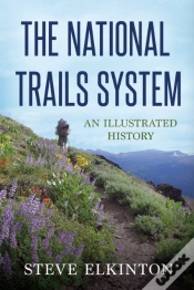 Capa do artigo The National Trails System