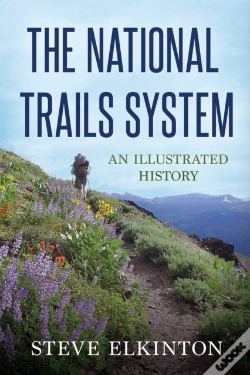 Capa do artigo The National Trails System