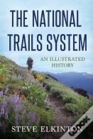 The National Trails System