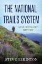 The National Trails System - Preview