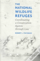 The National Wildlife Refuges
