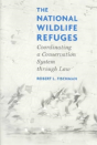 The National Wildlife Refuges - Preview