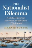 The Nationalist Dilemma