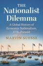 The Nationalist Dilemma - Preview