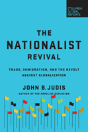 The Nationalist Revival - Preview