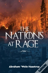 The Nations At Rage